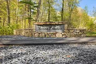 5 Baron Dr, Easton, MA 02356 - Photo 5