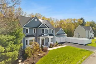 5 Baron Dr, Easton, MA 02356 - Photo 41