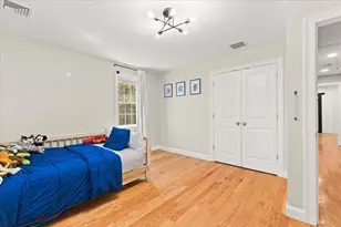5 Baron Dr, Easton, MA 02356 - Photo 29