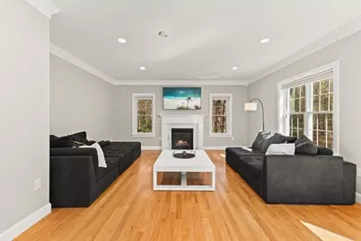 5 Baron Drive, Easton, MA 02356 - Photo 13