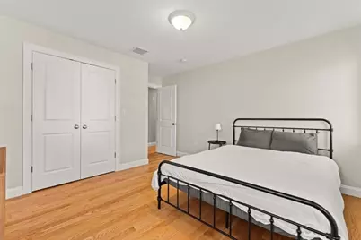 5 Baron Drive, Easton, MA 02356 - Photo 31