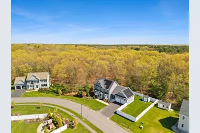 5 Baron Drive, Easton, MA 02356 - Photo 37