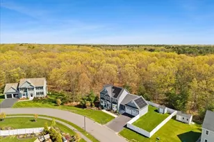 5 Baron Dr, Easton, MA 02356 - Photo 37