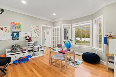 5 Baron Drive, Easton, MA 02356 - Photo 19