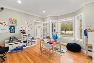 5 Baron Dr, Easton, MA 02356 - Photo 19