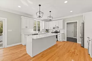 5 Baron Dr, Easton, MA 02356 - Photo 5