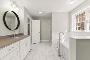 5 Baron Dr, Easton, MA 02356 - Photo 25
