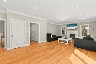 5 Baron Dr, Easton, MA 02356 - Photo 13