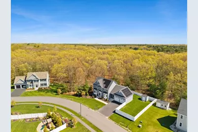 5 Baron Drive, Easton, MA 02356 - Photo 37
