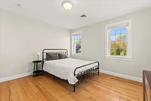 5 Baron Dr, Easton, MA 02356 - Photo 31