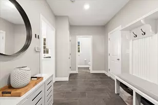 5 Baron Dr, Easton, MA 02356 - Photo 19