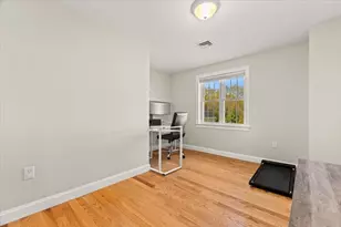 5 Baron Dr, Easton, MA 02356 - Photo 31