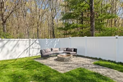 5 Baron Drive, Easton, MA 02356 - Photo 33