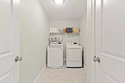 5 Baron Drive, Easton, MA 02356 - Photo 25