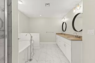 5 Baron Dr, Easton, MA 02356 - Photo 25