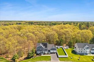 5 Baron Dr, Easton, MA 02356 - Photo 39