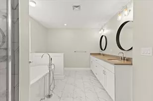 5 Baron Dr, Easton, MA 02356 - Photo 23