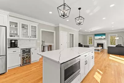 5 Baron Drive, Easton, MA 02356 - Photo 7
