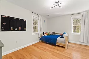 5 Baron Dr, Easton, MA 02356 - Photo 29
