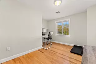 5 Baron Dr, Easton, MA 02356 - Photo 33