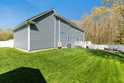 5 Baron Drive, Easton, MA 02356 - Photo 35
