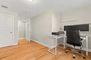 5 Baron Dr, Easton, MA 02356 - Photo 33