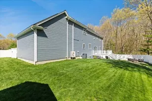 5 Baron Dr, Easton, MA 02356 - Photo 37