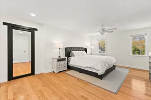 5 Baron Dr, Easton, MA 02356 - Photo 23