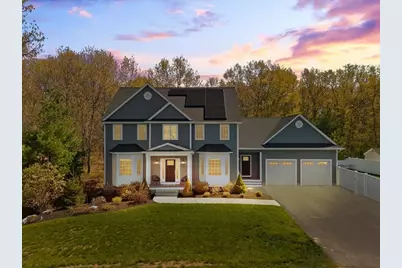5 Baron Drive, Easton, MA 02356 - Photo 41