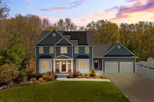 5 Baron Dr, Easton, MA 02356 - Photo 41