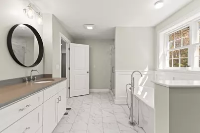 5 Baron Drive, Easton, MA 02356 - Photo 25