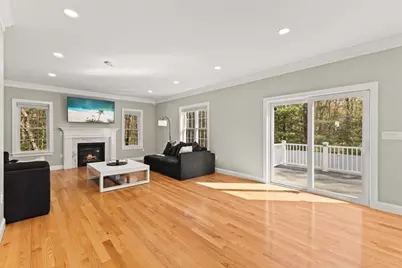5 Baron Drive, Easton, MA 02356 - Photo 11
