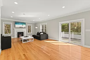 5 Baron Dr, Easton, MA 02356 - Photo 11