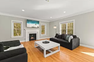 5 Baron Dr, Easton, MA 02356 - Photo 13