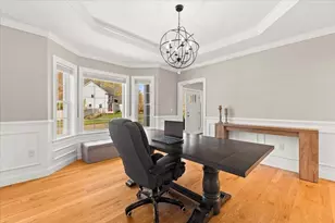 5 Baron Dr, Easton, MA 02356 - Photo 17