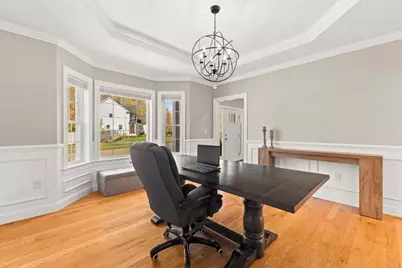 5 Baron Drive, Easton, MA 02356 - Photo 17