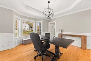 5 Baron Dr, Easton, MA 02356 - Photo 17