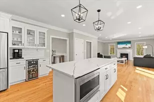 5 Baron Dr, Easton, MA 02356 - Photo 9