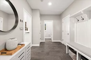 5 Baron Dr, Easton, MA 02356 - Photo 21