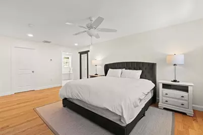 5 Baron Drive, Easton, MA 02356 - Photo 21