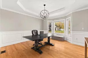 5 Baron Dr, Easton, MA 02356 - Photo 17