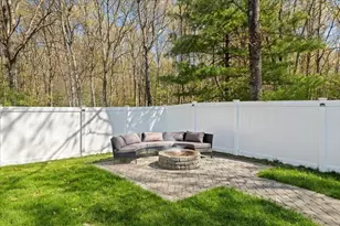 5 Baron Dr, Easton, MA 02356 - Photo 35