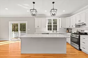 5 Baron Dr, Easton, MA 02356 - Photo 11