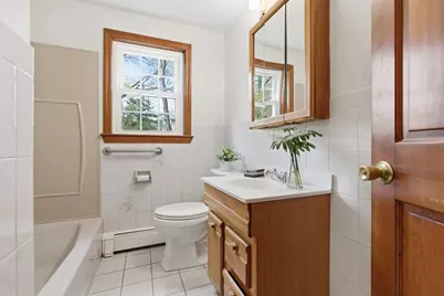 3 Juniper St, Burlington, MA 01803 - Photo 31