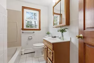 3 Juniper St, Burlington, MA 01803 - Photo 31