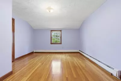 3 Juniper St, Burlington, MA 01803 - Photo 27