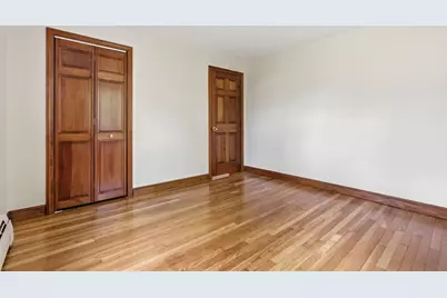 3 Juniper St, Burlington, MA 01803 - Photo 29