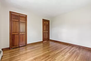 3 Juniper St, Burlington, MA 01803 - Photo 29