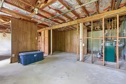 3 Juniper St, Burlington, MA 01803 - Photo 33