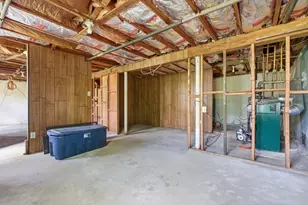 3 Juniper St, Burlington, MA 01803 - Photo 33